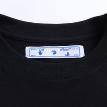 Off White T Shirts