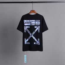 Off White T Shirts