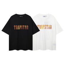 Trapstar T shirts High-quality, stylish pure cotton clothing
