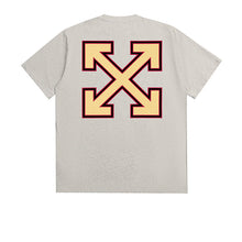 Off White T Shirts