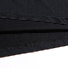 Off White T Shirts