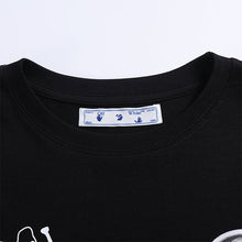 Off White T Shirts