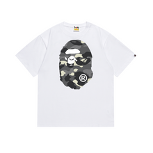 Bathing Ape Bape T Shirts
