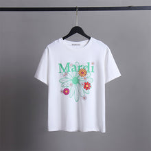 Off White T Shirts