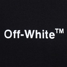 Off White T Shirts