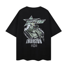Trapstar T shirts High-quality, stylish pure cotton clothing