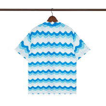 Casablanca Beach Shirt & Shorts Set Casual Summer Vacation/Travel Wear (Sold Separately)