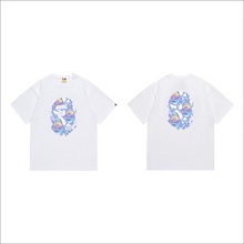 Bathing Ape Bape T Shirts