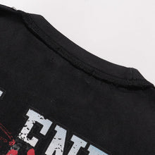 RARE PEACE T shirts High-quality, stylish pure cotton clothing