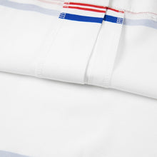 Casablanca Beach Shirt & Shorts Set Casual Summer Vacation/Travel Wear (Sold Separately)