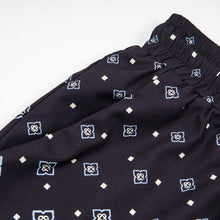 Casablanca Beach Shirt & Shorts Set Casual Summer Vacation/Travel Wear (Sold Separately)