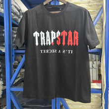 Trapstar T shirts High-quality, stylish pure cotton clothing