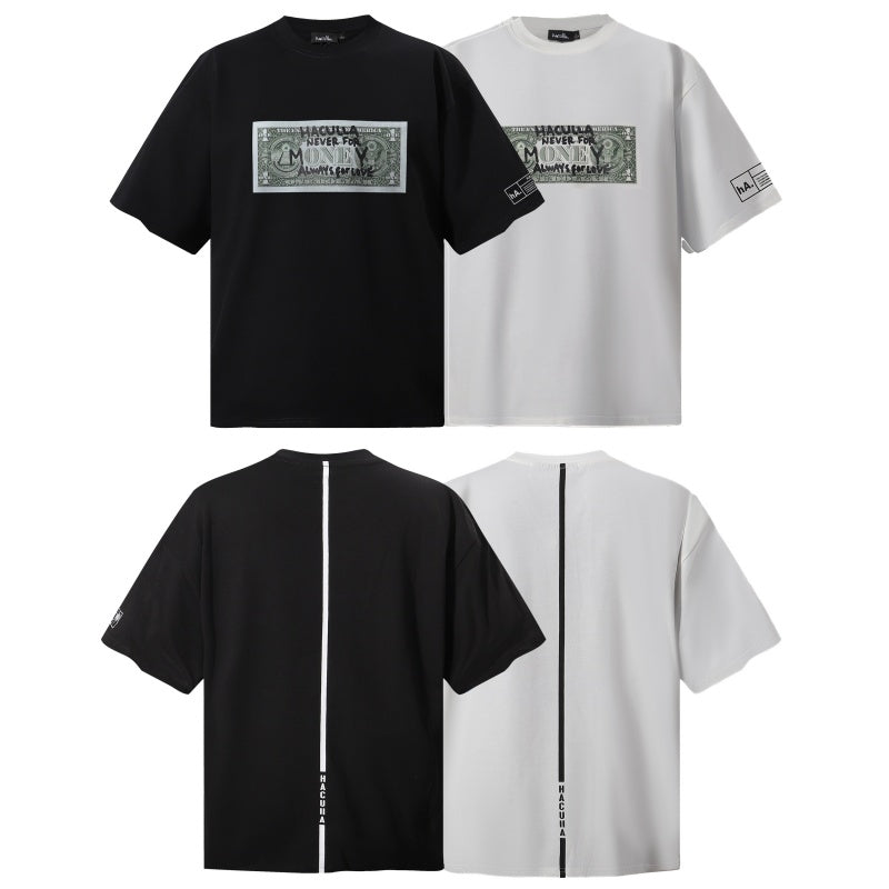 HACULLA T-shirt