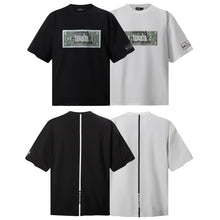 HACULLA T-shirt