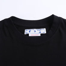 Off White T Shirts