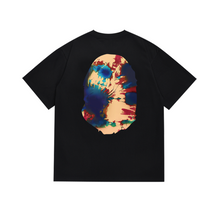 Bathing Ape Bape T Shirts