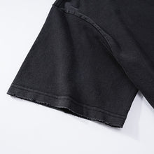 Amiri T Shirts Golf Lifestyle