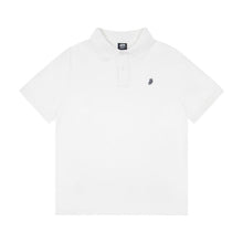 Stussy POLO Shirt