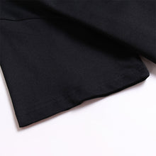 Off White T Shirts