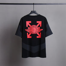 Off White T Shirts