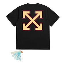 Off White T Shirts
