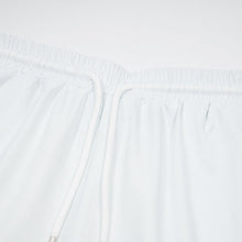 Casablanca Beach Shirt & Shorts Set Casual Summer Vacation/Travel Wear (Sold Separately)