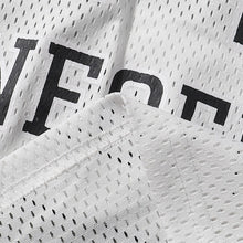 Trapstar T shirts High-quality, stylish pure cotton clothing