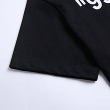 Off White T Shirts