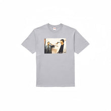 Supreme T Shirts pure cotton fashion apparel