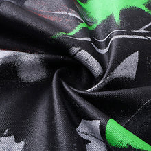 Godspeed T Shirts 260g pure cotton fabric