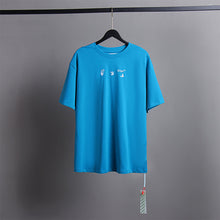 Off White T Shirts