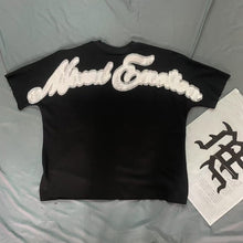 Mixed Emotion T Shirts