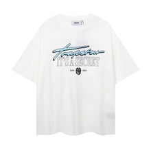 Trapstar T shirts High-quality, stylish pure cotton clothing