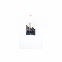 Supreme T Shirts pure cotton fashion apparel