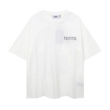 Trapstar T shirts High-quality, stylish pure cotton clothing
