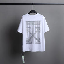 Off White T Shirts