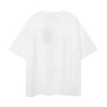 Trapstar T shirts High-quality, stylish pure cotton clothing