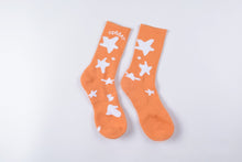 HS Socks Recreational Sports for Men and Women