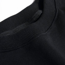Amiri Crew-neck sweatshirt