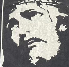 Saint Michael long sleeve shirts Premium-quality pure cotton streetwear for autumn