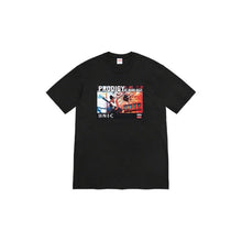 Supreme T Shirts pure cotton fashion apparel
