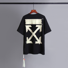 Off White T Shirts