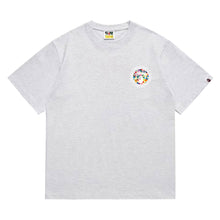 Bathing Ape Bape T Shirts