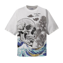KLEEP T shirts