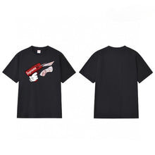 Supreme T Shirts pure cotton fashion apparel