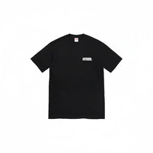 Supreme T Shirts pure cotton fashion apparel