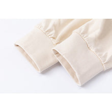 Gallery Dept Long Sleeved Shirt High-quality 100% cotton