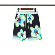 Casablanca Beach Shirt & Shorts Set Casual Summer Vacation/Travel Wear (Sold Separately)