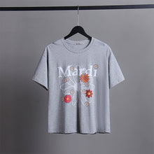Off White T Shirts