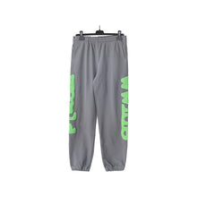 Sp5der Pants